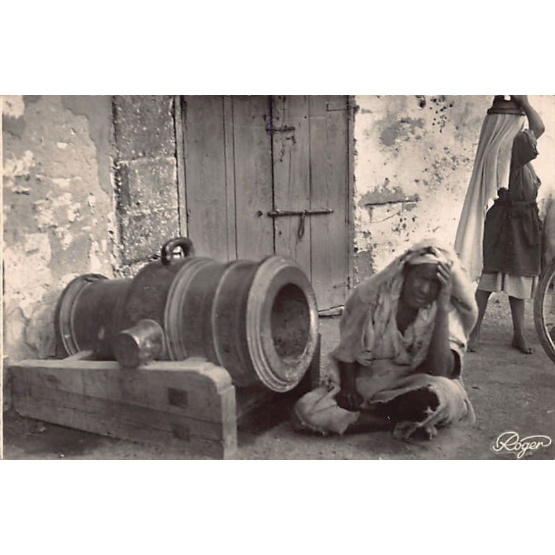 Rare collectable postcards of MOROCCO Maroc. Vintage Postcards of MOROCCO Maroc
