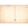 Rare collectable postcards of MOROCCO Maroc. Vintage Postcards of MOROCCO Maroc