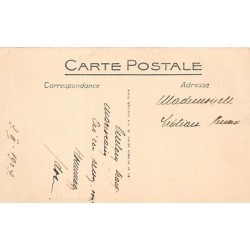 Rare collectable postcards of MOROCCO Maroc. Vintage Postcards of MOROCCO Maroc