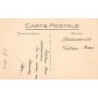 Rare collectable postcards of MOROCCO Maroc. Vintage Postcards of MOROCCO Maroc