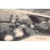 Rare collectable postcards of MOROCCO Maroc. Vintage Postcards of MOROCCO Maroc