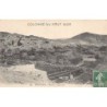 Rare collectable postcards of MOROCCO Maroc. Vintage Postcards of MOROCCO Maroc