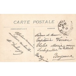 Rare collectable postcards of MOROCCO Maroc. Vintage Postcards of MOROCCO Maroc