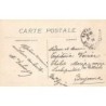 Rare collectable postcards of MOROCCO Maroc. Vintage Postcards of MOROCCO Maroc