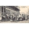 Rare collectable postcards of MOROCCO Maroc. Vintage Postcards of MOROCCO Maroc