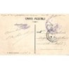 Rare collectable postcards of MOROCCO Maroc. Vintage Postcards of MOROCCO Maroc