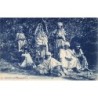 Rare collectable postcards of MOROCCO Maroc. Vintage Postcards of MOROCCO Maroc