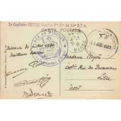 Rare collectable postcards of MOROCCO Maroc. Vintage Postcards of MOROCCO Maroc