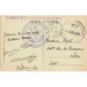 Rare collectable postcards of MOROCCO Maroc. Vintage Postcards of MOROCCO Maroc