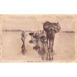Rare collectable postcards of MOROCCO Maroc. Vintage Postcards of MOROCCO Maroc