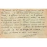 Rare collectable postcards of MOROCCO Maroc. Vintage Postcards of MOROCCO Maroc