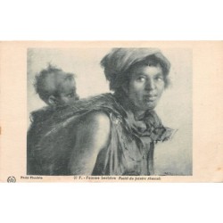 Rare collectable postcards of MOROCCO Maroc. Vintage Postcards of MOROCCO Maroc