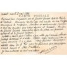 Rare collectable postcards of MOROCCO Maroc. Vintage Postcards of MOROCCO Maroc