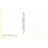 Rare collectable postcards of MOROCCO Maroc. Vintage Postcards of MOROCCO Maroc