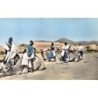 Rare collectable postcards of MOROCCO Maroc. Vintage Postcards of MOROCCO Maroc