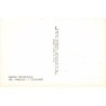Rare collectable postcards of MOROCCO Maroc. Vintage Postcards of MOROCCO Maroc