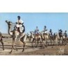 Rare collectable postcards of MOROCCO Maroc. Vintage Postcards of MOROCCO Maroc
