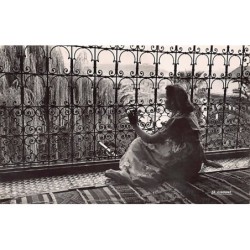 Rare collectable postcards of MOROCCO Maroc. Vintage Postcards of MOROCCO Maroc