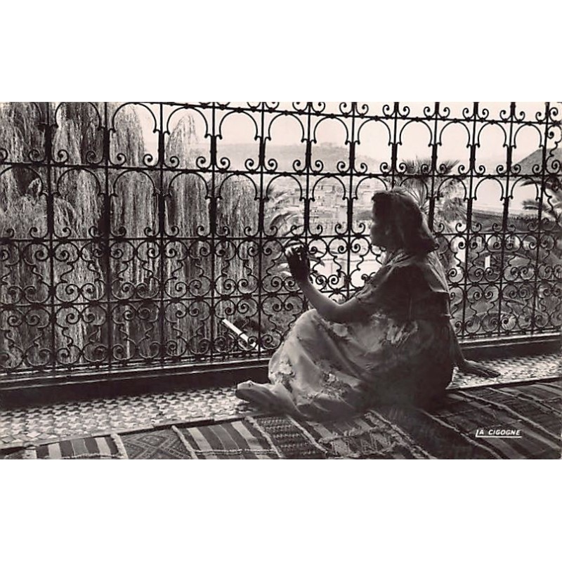 Rare collectable postcards of MOROCCO Maroc. Vintage Postcards of MOROCCO Maroc