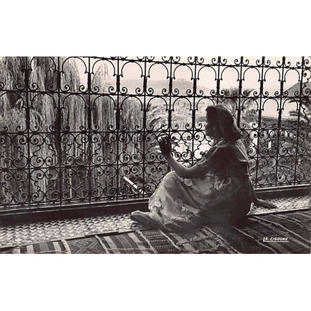 Rare collectable postcards of MOROCCO Maroc. Vintage Postcards of MOROCCO Maroc