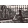 Rare collectable postcards of MOROCCO Maroc. Vintage Postcards of MOROCCO Maroc
