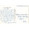 Rare collectable postcards of MOROCCO Maroc. Vintage Postcards of MOROCCO Maroc