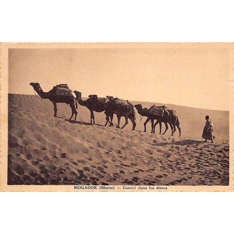 Rare collectable postcards of MOROCCO Maroc. Vintage Postcards of MOROCCO Maroc