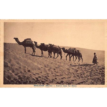 Rare collectable postcards of MOROCCO Maroc. Vintage Postcards of MOROCCO Maroc