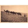 Rare collectable postcards of MOROCCO Maroc. Vintage Postcards of MOROCCO Maroc