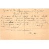 Rare collectable postcards of MOROCCO Maroc. Vintage Postcards of MOROCCO Maroc