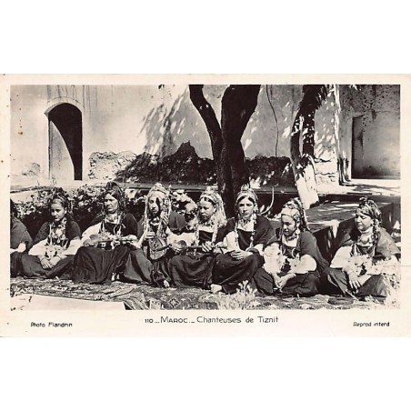 Rare collectable postcards of MOROCCO Maroc. Vintage Postcards of MOROCCO Maroc