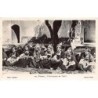 Rare collectable postcards of MOROCCO Maroc. Vintage Postcards of MOROCCO Maroc