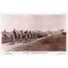 Rare collectable postcards of MOROCCO Maroc. Vintage Postcards of MOROCCO Maroc