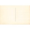 Rare collectable postcards of MOROCCO Maroc. Vintage Postcards of MOROCCO Maroc