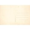 Rare collectable postcards of MOROCCO Maroc. Vintage Postcards of MOROCCO Maroc