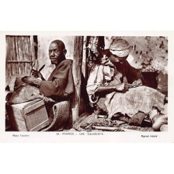 Rare collectable postcards of MOROCCO Maroc. Vintage Postcards of MOROCCO Maroc