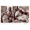 Rare collectable postcards of MOROCCO Maroc. Vintage Postcards of MOROCCO Maroc
