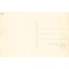 Rare collectable postcards of MOROCCO Maroc. Vintage Postcards of MOROCCO Maroc