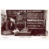 Rare collectable postcards of MOROCCO Maroc. Vintage Postcards of MOROCCO Maroc