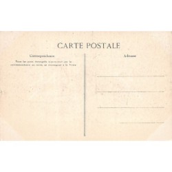 Rare collectable postcards of MOROCCO Maroc. Vintage Postcards of MOROCCO Maroc