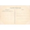 Rare collectable postcards of MOROCCO Maroc. Vintage Postcards of MOROCCO Maroc