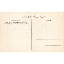 Rare collectable postcards of MOROCCO Maroc. Vintage Postcards of MOROCCO Maroc