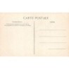 Rare collectable postcards of MOROCCO Maroc. Vintage Postcards of MOROCCO Maroc