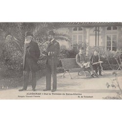 Rare collectable postcards of MOROCCO Maroc. Vintage Postcards of MOROCCO Maroc