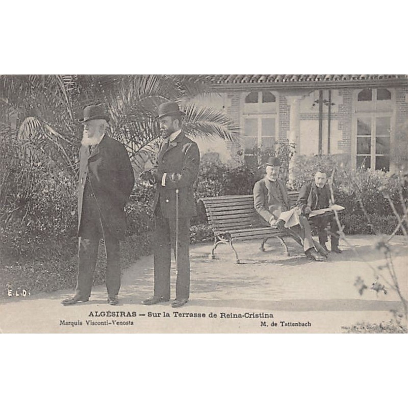 Rare collectable postcards of MOROCCO Maroc. Vintage Postcards of MOROCCO Maroc