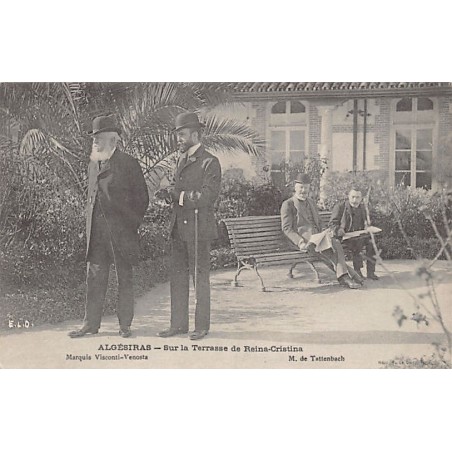 Rare collectable postcards of MOROCCO Maroc. Vintage Postcards of MOROCCO Maroc