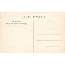 Rare collectable postcards of MOROCCO Maroc. Vintage Postcards of MOROCCO Maroc