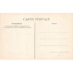 Rare collectable postcards of MOROCCO Maroc. Vintage Postcards of MOROCCO Maroc