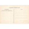 Rare collectable postcards of MOROCCO Maroc. Vintage Postcards of MOROCCO Maroc