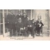 Rare collectable postcards of MOROCCO Maroc. Vintage Postcards of MOROCCO Maroc